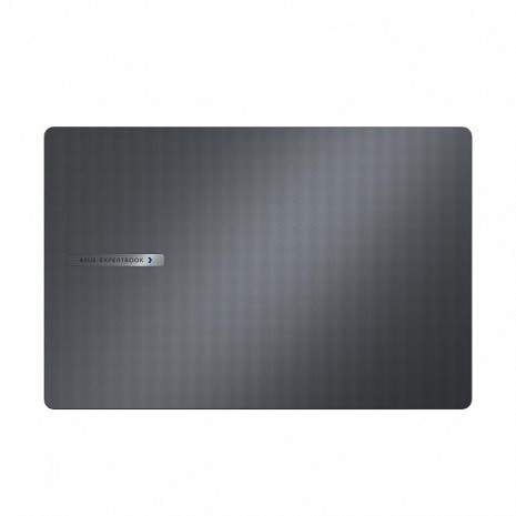 Ноутбук ExpertBook|B1403CVA-S61861X|CPU Core 5|120U|1400 MHz|14"|1920x1080|RAM 16GB|DDR5|SSD 512GB 90NX0811-M02320