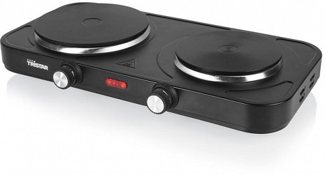 Plīts virsma  KP-6152