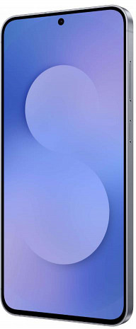 Смартфон GALAXY S25 FE SM-S731BDBGEUE