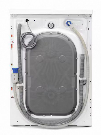 Veļas mašīna 8000 PowerCare LFR85146QE