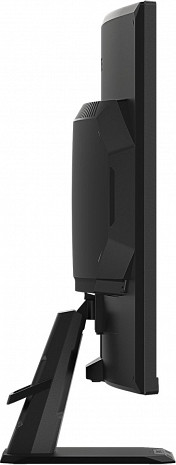 Monitors  GS27FCA EK