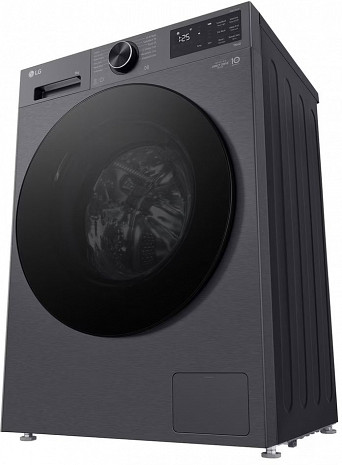 Veļas mašīna  F2X50S9TBB