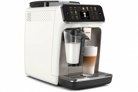 Kafijas automāts  EP5545/70
