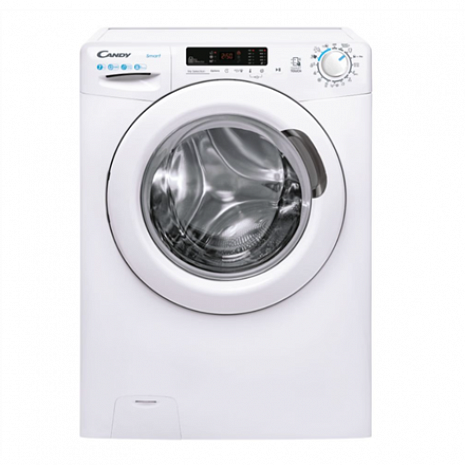 Veļas mašīna  CS4 1072DE/1-S