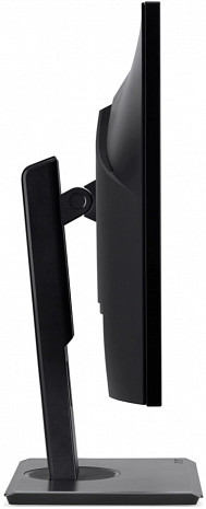 Monitors V227QHBIV UM.WV7EE.H02