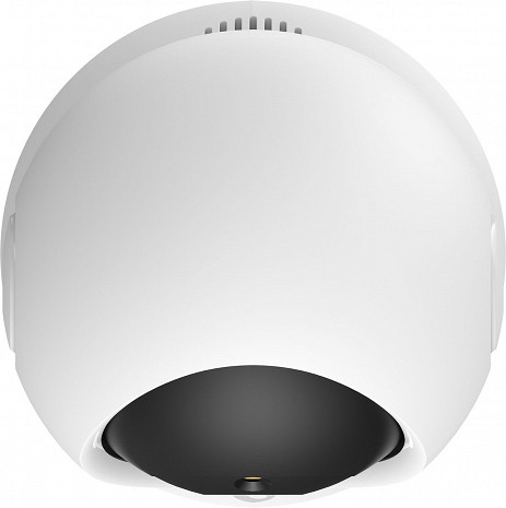 Iekštelpu IP kamera  CSH6C3MPW1