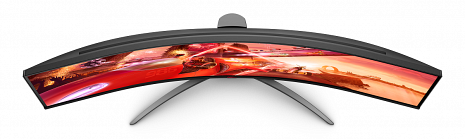 Monitors AG493UCX2 AG493UCX2