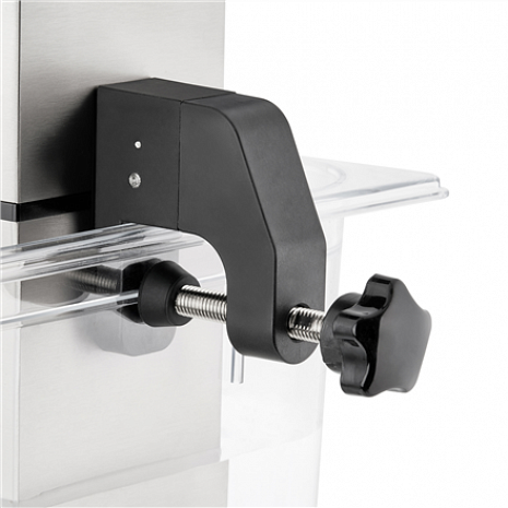 Ierīce SousVide gatavošanai SV 2000 Pro 01332