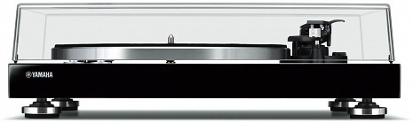 Проигрыватель пластинок  TT-S303