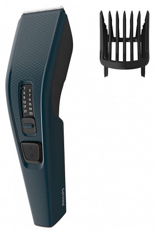 Машинка для стрижки волос Hairclipper series 3000 HC3505/15