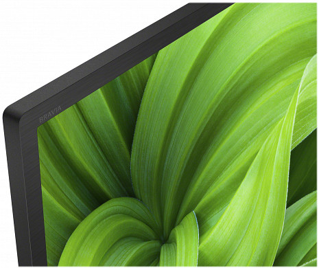 Телевизор KD-32W800 KD32W800P1B.CEI