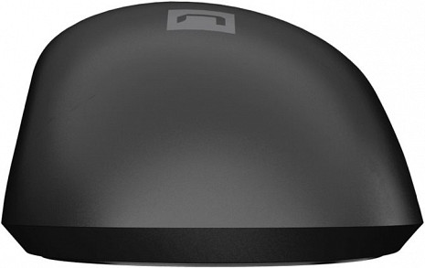 Datorpele Hawk 2 NMY-2387