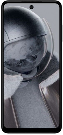 Viedtālrunis PULSE PRO 286947990