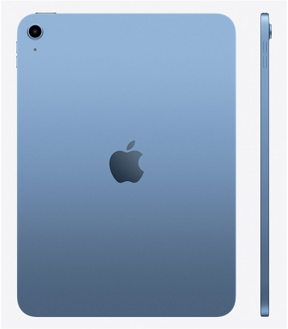 Планшет iPad 11" Wi-Fi MD4Y4HC/A