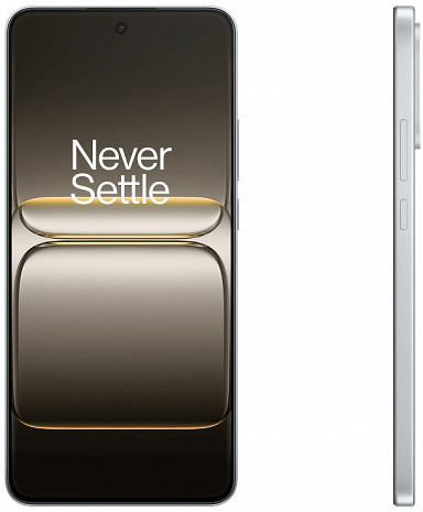 Смартфон Nord CE5 5011113508