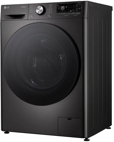 Стиральная машина  F4DR711S2BA