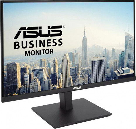 Monitors VA27ACFSN 90LM06GJ-B01170