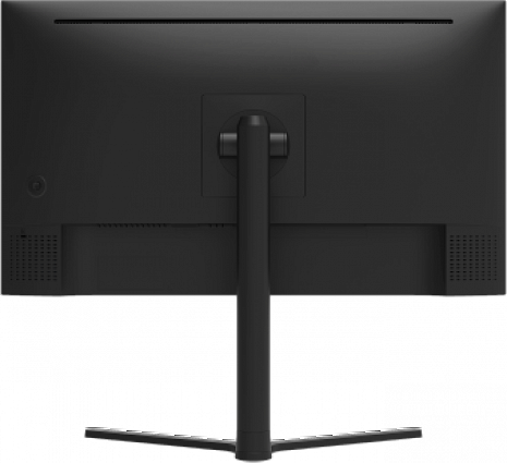 Monitors  LM27-B201A
