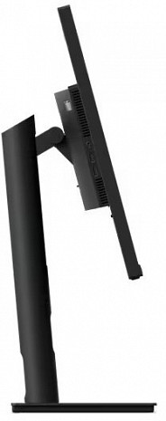 Monitors T32p-30 63D2GAT1EU