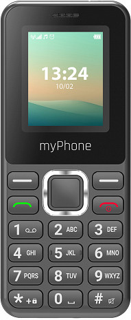 Mobilais tālrunis 2240 TEL000905