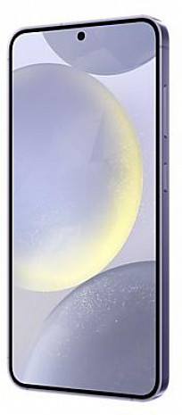 Смартфон GALAXY S24 SM-S921BZVDEUB