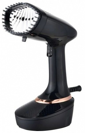 Apģērbu tvaicētājs  KB7777