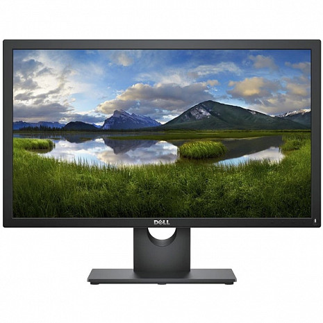 Monitors  210-AMKX