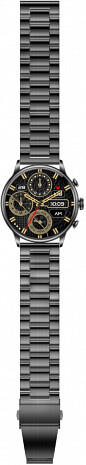 Viedpulkstenis Watch Elegant 2 SMA002886