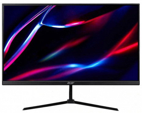 Monitors QG270S3BIPX UM.HQ0EE.304