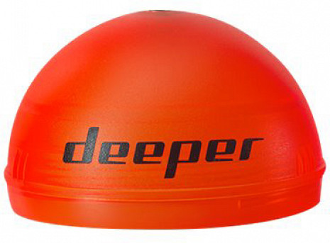 Deeper Night cover vāciņš Night cover ITGAM0001