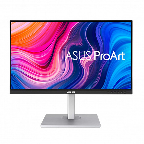 Monitors PA278CV 90LM06Q0-B01370