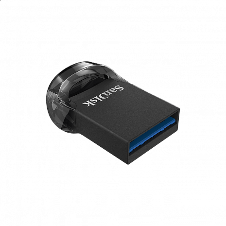 USB zibatmiņa MEMORY DRIVE FLASH USB3.1 16GB/SDCZ430-016G-G46 SANDISK SDCZ430-016G-G46