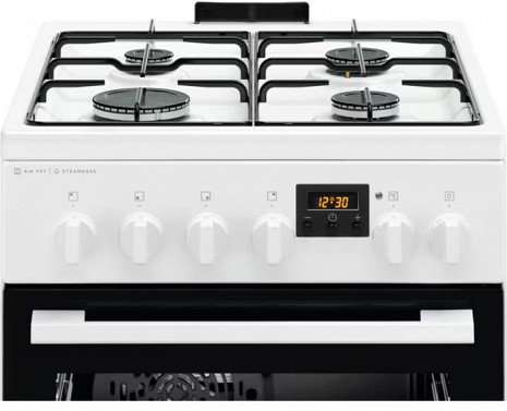 Плита  LKK560232W