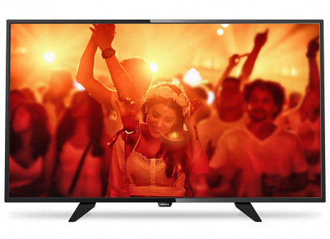 LED Televizors  32PHT4101/12