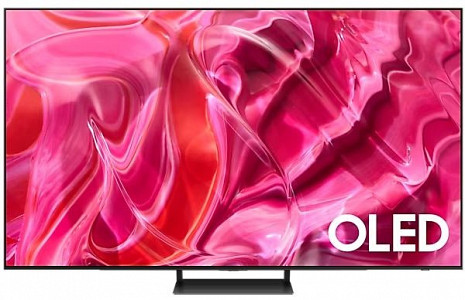 OLED Televizors  QE65S90CATXXH