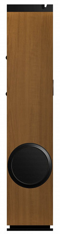 Akustiskā sistēma Tower 8 G2 444908