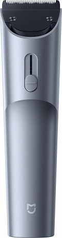 Matu griešanas mašīna Hair Clipper 2 BHR8998EU