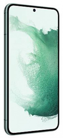 Viedtālrunis GALAXY S22 5G SM-S901BZGGEUE