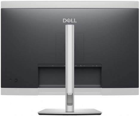 Monitors P2725D 210-BRDL