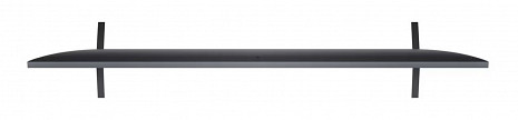 LED Televizors  50UR78003LK