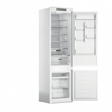 Холодильник  WHC20 T352