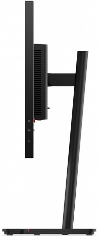 Monitors T24-40 64A4MATXEU