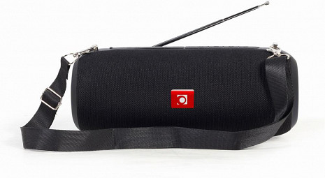 Portatīvais skaļrunis  SPK-BT-17