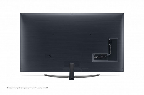 Телевизор  75NANO913NA