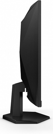 Monitors  C27G42E