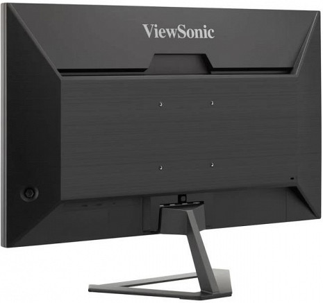 Monitors  VX2758A-2K-PRO-3