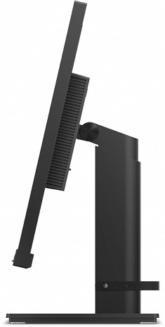 Monitors T27q-20 61EDGAT2EU