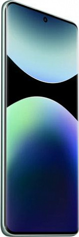 Смартфон Redmi Note 14 Pro 5G 60897