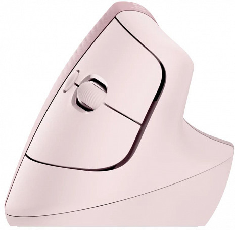 Bezvadu datorpele LIFT 910-006478