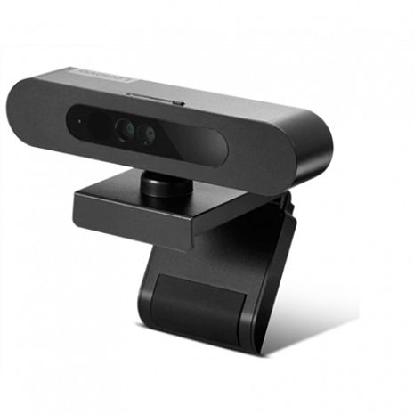 WEB kamera Webcam 500 4XC0V13599